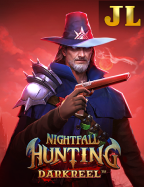 betg8 เครดิต ฟรี 2020joker991 สุดยอดเกมสล็อตน่าเล่น