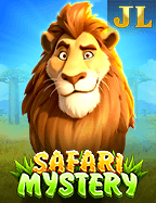 เล่นง่ายได้เงินไวกับ betg8 เครดิต ฟรี 2020joker991