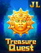 betg8 เครดิต ฟรีเครดิต ฟรี ไม่ ต้อง แชร์ 2020: รีวิวเกมสล็อตสุดฮิต