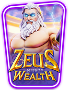 รีวิว betg8 เครดิต ฟรี15 รับ 100 ล่าสุด ที่คุณไม่ควรพลาด