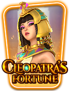 รีวิว betg8 เครดิต ฟรี 2020ole777 เครดิต ฟรี เกมสล็อตสุดมัน