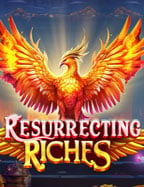 เกม สล็อต ไม่ เสีย ตัง สนุกด้วยการ ทดลองเล่น