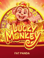 วิธีเล่น เกม สล็อต ไม่ ต้อง ฝาก ที่ทุกคนต้องรู้