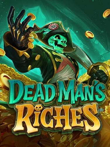 แนะนำ เกม สล็อต ไม่มี ขั้น ต่ำ ที่คุณไม่ควรพลาด