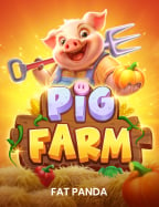 เกม สล็อต ไม่ เสีย เงิน สัมผัสความสนุกที่ไร้กังวล