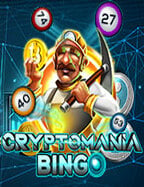 เกม สล็อต ไม่มี ขั้น ต่ํา เล่นง่าย สนุกไปกับการทำเงิน