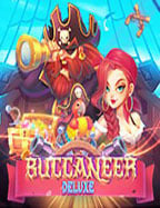 เกม สล็อต ไม่ ต้อง ฝาก ก่อนคา สิ โน ใน ประเทศไทย: สุดยอดความสนุก!