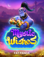 เปิดประสบการณ์ใหม่กับสล็อต ทดลองเล่นฟรี สไตล์มันส์ๆ