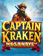 แชร์สูตรเด็ด สล็อต ทรูมันนี่ ที่ทำกำไรได้จริง