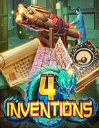 สูตรเด็ด joker123 ออ โต้ วอ เลท คว้าแจ็กพอตง่ายๆ