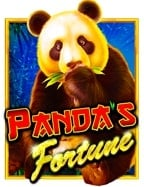 joker123 เกม ทดลองเล่นเพื่อความสนุกและกำไร