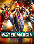 รีวิวสนุกๆ joker123 ออ โต้ วอ เลท เกมสล็อตยอดฮิต