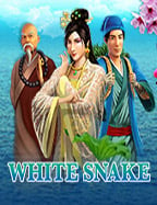 joker123 เครดิต ฟรี ทดลองเล่น สุดมันส์ ห้ามพลาด!