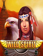 รีวิว joker123 เล่น ฟรี มหัศจรรย์แห่งสล็อต