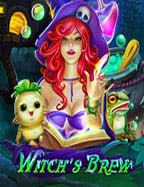 joker123 เล่น หน้า เว็บ ทดลองเล่นเพลินกับโบนัสที่ไม่มีที่สิ้นสุด