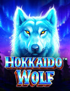 joker27 เครดิต ฟรีแอ ป ส ปิ น ฟรี สัมผัสโชคอย่างไม่มีที่สิ้นสุด