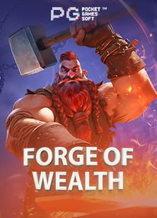 ทำไมต้องเล่น joker28577ww2 คา สิ โน? เกมมันส์ที่จะไม่ทำให้คุณผิดหวัง!