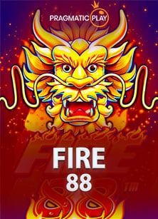 แนะนำ joker2929 net สุดยอดสล็อตที่ไม่ควรพลาด