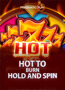 joker27 เครดิต ฟรี: ทดลองเล่นอย่างไรให้สนุก