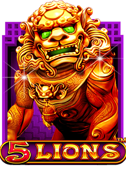 แนะนำ joker24 สนุกมิติใหม่ของเกมสล็อตออนไลน์