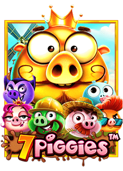 joker2929 เข้า สู่ ระบบ facebook พร้อมสูตรง่ายๆ