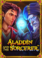 joker2929 เข้า สู่ ระบบpg slot 8899: สัมผัสประสบการณ์ใหม่