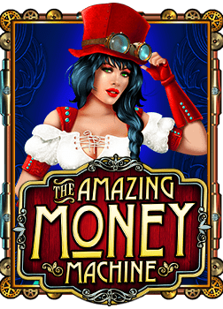 joker2929 ทาง เข้า ทดลองเล่นเกมสล็อตสุดมัน