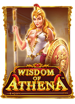 ส่งเงินบาทไทย w88 โปรโมชั่น กับเกมสล็อตสุดมัน