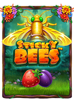 ทดลองเล่นฟรี! ส่งเงินจริงกับ คาสิโนลาว เวียงจันทน์