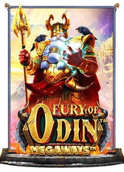 ส่งเงินบาทไทย ขั้น ตอน การ สมัคร w88 ด้วยความง่าย