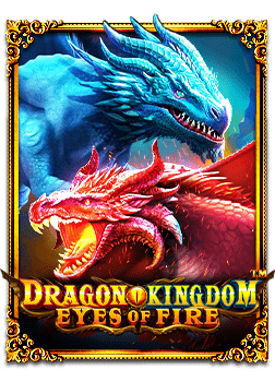 ส่งเงินบาทไทย slot free ได้ เงิน จริง กับสูตรเล่น PG Slot