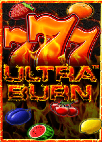 ส่งเงินบาทไทย คาสิโนฟรีไม่มีเงินฝากถอนได้ โบนัสสุดปัง!