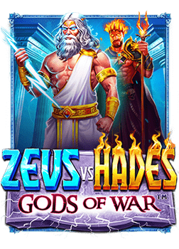 ส่งเงินบาทไทย คาสิโนฟรีไม่มีเงินฝากถอนได้ ที่น่าลอง