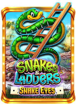 ส่งเงินบาทไทย ขั้น ตอน การ สมัคร w88