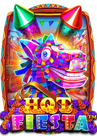 ส่งทดลองเล่นฟรี เกมสล็อตออนไลน์ การพนัน pantip