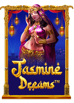 มือใหม่ต้องรู้! ส่งเงินบาทไทย คาสิโน ลาสเวกัส pantip