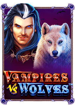 ส่งเงินบาทไทย คาสิโนฟรีไม่มีเงินฝาก SLOT สุดมันจาก Joker Gaming