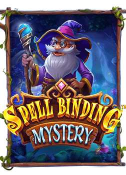 ส่งเงินบาทไทย คาสิโน ปอยเปต ดีที่สุด เล่นสนุกทุกวัน!